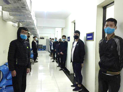 Triệu tập 28 thanh niên phóng xe vun vút, rú ga, lạng lách ở hồ Hoàn Kiếm