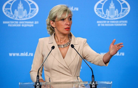 Nga chỉ trích Mỹ ‘không có tính xây dựng’ khi dọa rút tài trợ cho WHO