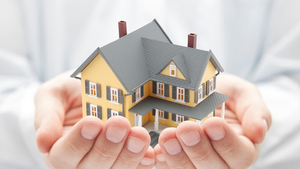 Có nên đầu tư căn hộ lúc này?