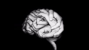 Hình ảnh đầu tiên nhìn thấy trong bức tranh sẽ cho biết bạn thuộc tuýp người nào