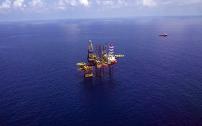 Xăng trong nước dư thừa, PVN kiến nghị dừng nhập khẩu 'cứu' 2 nhà máy lọc dầu