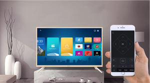 Nhiều ưu đãi khi mua tivi online do nhu cầu giải trí tại gia tăng lên