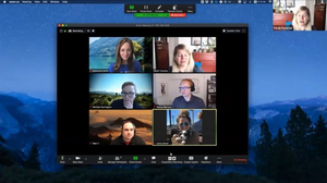 Vì sao Zoom đơn giản, dễ dùng nhưng bị tẩy chay khắp nơi?