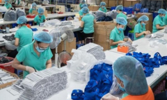 Tuyệt đối không để doanh nghiệp không đảm bảo an toàn vẫn hoạt động tại TP.HCM