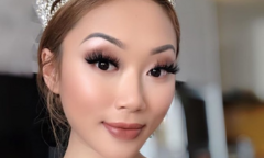 Nguyên nhân khiến Hoa hậu Việt Nam Toàn cầu qua đời ở tuổi 22