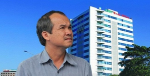 Sau kiểm toán, Hoàng Anh Gia Lai bất ngờ từ lãi chuyển sang lỗ nghìn tỷ đồng