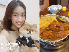 Hoa hậu Đỗ Mỹ Linh: 'Tôi đang tìm hiểu thêm lĩnh vực kinh doanh'