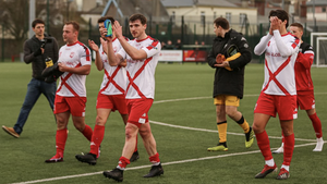 Đội bóng Anh có thành tích ấn tượng hơn Liverpool phải chịu hủy kết quả cả mùa