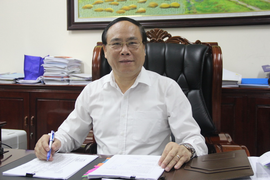 Ngành y học cổ truyền: Gắn đào tạo với nhu cầu của học viên