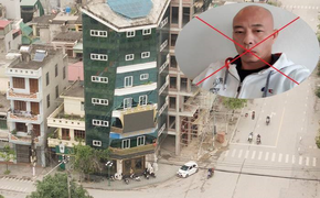 Đánh vỡ mặt, khởi tố rồi đình chỉ vụ án: Nỗi uất ức của hàng xóm Đường 'Nhuệ'