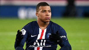 Tiếp bước Hà Lan, Pháp hủy mùa giải do COVID-19