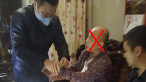 Chuyên gia: Đường 'Nhuệ' hoạt động kiểu xã hội đen, lộng hành, công khai