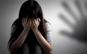 3 thanh niên bị điều tra vì 'mây mưa' với thiếu nữ gần 16 tuổi