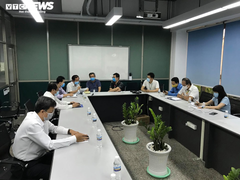 Công ty đông công nhân nhất TP.HCM tạm dừng hoạt động trong 2 ngày