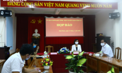 Có xử lý hình sự Phó Chủ tịch HĐND huyện văng tục, đập bàn tại chốt kiểm dịch?