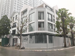 3 quý cuối năm 2020, bất động sản Hà Nội sẽ thế nào?