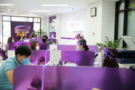 TPBank miễn nhiều loại phí cho khách hàng cá nhân và doanh nghiệp