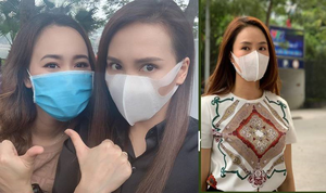 Hai diễn viên mới xuất hiện trong 'Những ngày không thể quên'