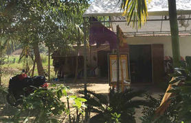 Khởi tố 2 mẹ con giết chồng, cha tại Lâm Đồng