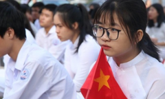 Học sinh, sinh viên dễ bị mất phương hướng khi cách ly xã hội, học tại nhà