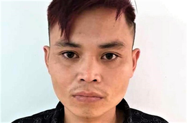 Khởi tố thanh niên 'mây mưa' với thiếu nữ dưới 16 tuổi