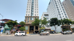Bệnh nhân 22 dương tính trở lại: Khách sạn cách ly khẳng định không có tiệc tùng