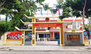 Nữ phó chủ tịch phường ở Đà Nẵng chết trong tư thế treo cổ tại nhà