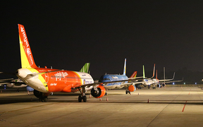 Chuyên gia: COVID-19 ảnh hưởng nặng nề đến kinh tế và kế hoạch ASEAN 2020