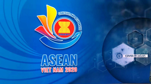 Thủ tướng chủ trì Hội nghị cấp cao trực tuyến ASEAN và ASEAN+3