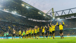 Bóng đá thế giới sẽ thay đổi hoàn toàn sau đại dịch COVID-19?