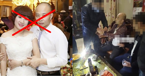 Thư ngỏ gửi Thái Bình: Sao để Đường ‘Nhuệ’ công khai coi khinh pháp luật?