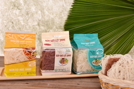 Mua sắm online như thế nào khi giãn cách xã hội?