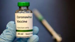 WHO ra mắt nhóm chuyên gia quốc tế, đẩy nhanh bào chế vaccine chống COVID-19