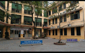 Sắp hết hạn cách ly xã hội, các địa phương chưa có kế hoạch học sinh đi học lại