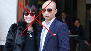 Luật sư nói gì về băng nhóm giang hồ Đường 'Nhuệ'?