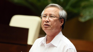 Ban Bí thư: Kịp thời phát hiện, xử lý nghiêm người làm báo vi phạm pháp luật