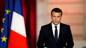 COVID-19 tiếp tục hoành hành, Pháp gia hạn lệnh phong tỏa