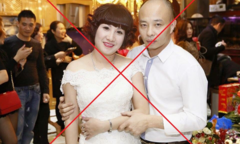 Phó Thủ tướng yêu cầu điều tra, làm rõ hành vi phạm tội của Đường 'Nhuệ'