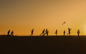 Khám phá vẻ đẹp Việt Nam qua cuộc thi ảnh quốc tế