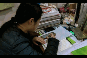 Nghỉ dài ngày vì COVID-19, áp lực khi học online, học sinh mong trở lại trường