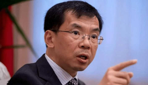 Pháp triệu Đại sứ Trung Quốc phản đối chiến dịch truyền thông về COVID-19