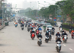 Sau hôm nay 15/4 có cần tiếp tục cách ly xã hội?