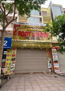 Lén lút hoạt động trong thời gian cách ly, 7 cơ sở bị phạt hơn 70 triệu đồng