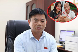 ĐBQH: Công an cần trả lời có hay không việc làm ngơ, bảo kê vụ Đường 'Nhuệ'