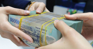 Quý I/2020, xuất hiện doanh nghiệp doanh thu 0 đồng