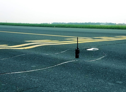 Bộ GTVT làm chủ đầu tư dự án cải tạo đường băng Nội Bài, Tân Sơn Nhất