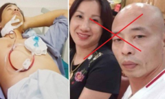 Đường Nhuệ đánh người tại trụ sở, cựu Trưởng CA phường: Họp trên tầng không biết