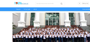 Nhiều cuộc thi trực tuyến kích thích sinh viên sáng tạo trong mùa dịch