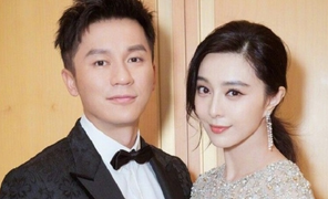 Nam thanh niên thoát án dù chỉ trích Lý Thần ăn bám