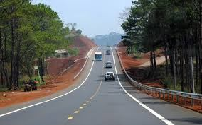 Sẽ có đường Hồ Chí Minh đoạn tránh phía đông Buôn Ma Thuột vốn 1.500 tỉ đồng